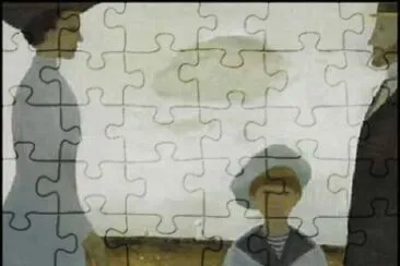 78 jigsaw puzzle