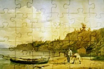 81 jigsaw puzzle