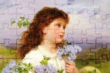 82 jigsaw puzzle