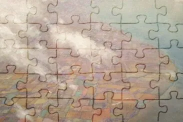 99 jigsaw puzzle