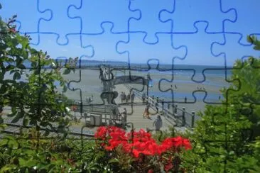 130 jigsaw puzzle