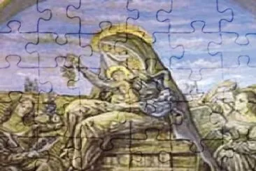 170 jigsaw puzzle