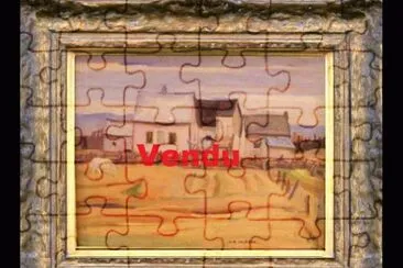 188 jigsaw puzzle