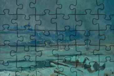 198 jigsaw puzzle