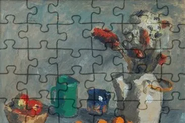 206 jigsaw puzzle