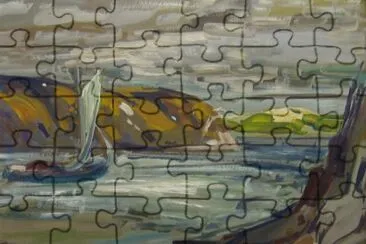 234 jigsaw puzzle