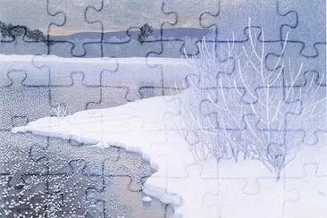 236 jigsaw puzzle