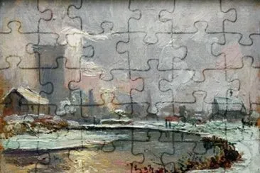 239 jigsaw puzzle