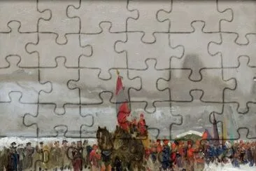 240 jigsaw puzzle