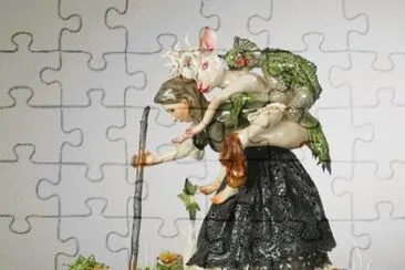 242 jigsaw puzzle