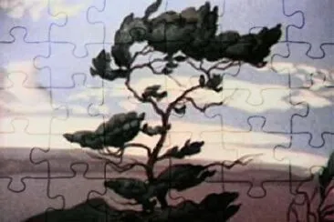 243 jigsaw puzzle