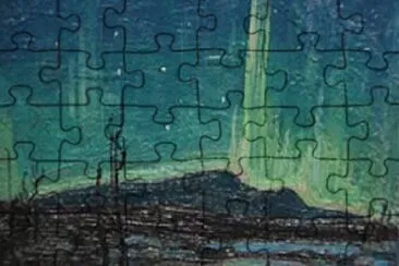 244 jigsaw puzzle