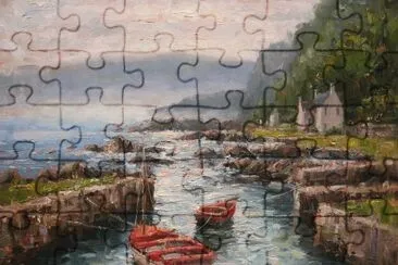 NÂº 520 jigsaw puzzle