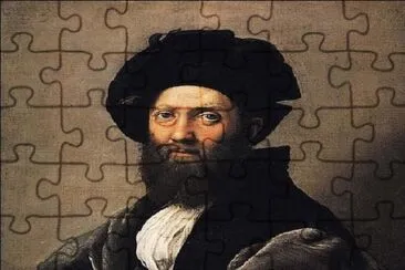 13 jigsaw puzzle