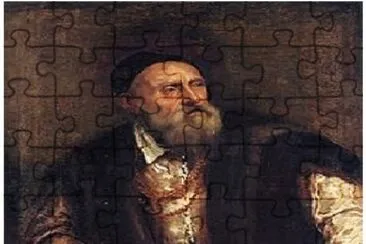 41 jigsaw puzzle