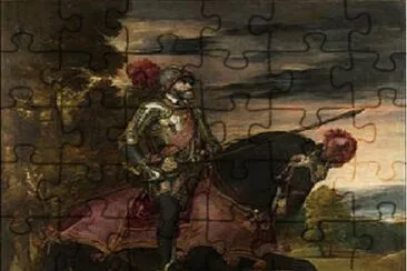 42 jigsaw puzzle