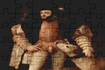 44 jigsaw puzzle