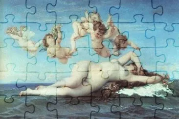 73 jigsaw puzzle