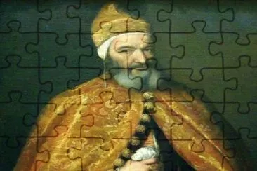 79 jigsaw puzzle