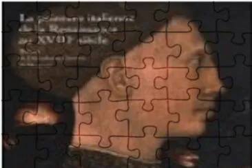 83 jigsaw puzzle