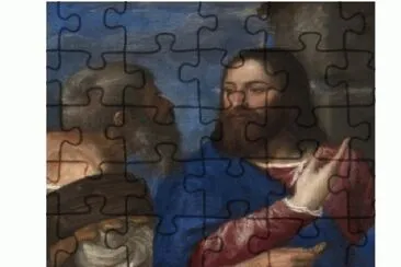 112 jigsaw puzzle