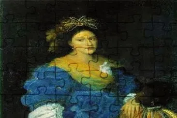 115 jigsaw puzzle