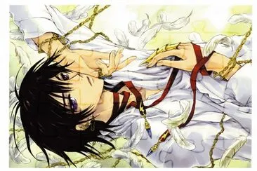 Code Geass 12