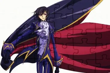 Code Geass 67