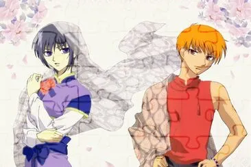 Fruits Basket 42