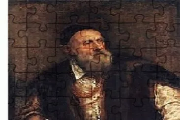 118 jigsaw puzzle