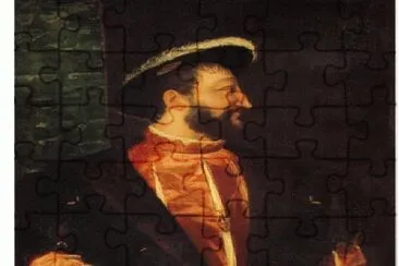 119 jigsaw puzzle