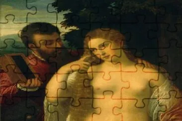 121 jigsaw puzzle