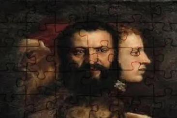 147 jigsaw puzzle