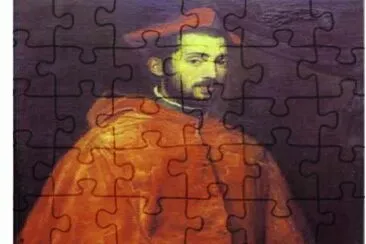 149 jigsaw puzzle