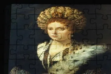 150 jigsaw puzzle