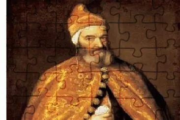 154 jigsaw puzzle