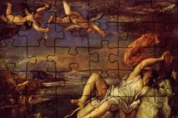 183 jigsaw puzzle