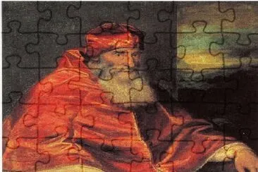 187 jigsaw puzzle