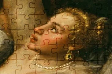 191 jigsaw puzzle