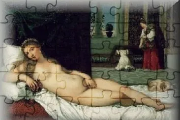 218 jigsaw puzzle