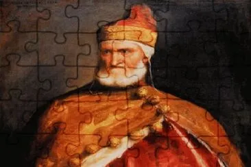 221 jigsaw puzzle