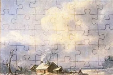 19 jigsaw puzzle