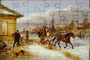 21 jigsaw puzzle