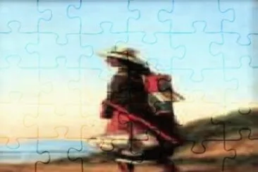 27 jigsaw puzzle