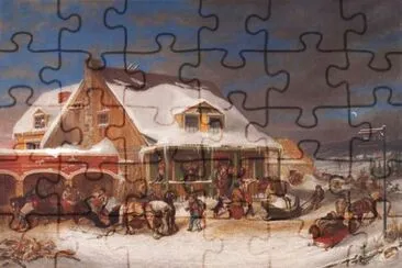 30 jigsaw puzzle