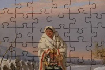 39 jigsaw puzzle