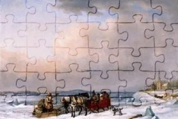 65 jigsaw puzzle