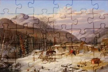 71 jigsaw puzzle