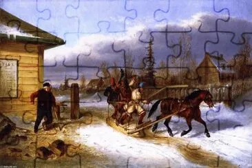 74 jigsaw puzzle