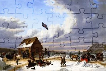 101 jigsaw puzzle